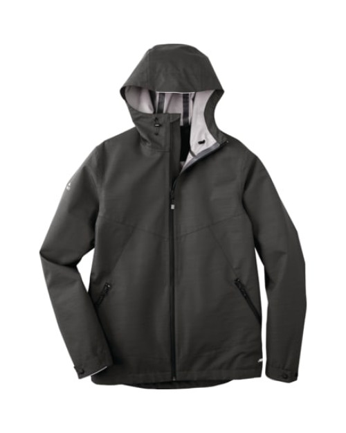 Coquille souple SHORELINE Roots73 pour hommes Coquille souple SHORELINE Roots73 pour hommes