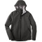 Coquille souple SHORELINE Roots73 pour hommes