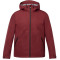 Coquille souple SHORELINE Roots73 pour hommes