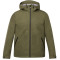 Coquille souple SHORELINE Roots73 pour hommes