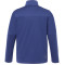 Veste softshell écologique JORIS pour hommes