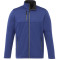 Veste softshell écologique JORIS pour hommes