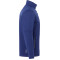 Veste softshell écologique JORIS pour hommes