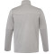 Veste softshell écologique JORIS pour hommes