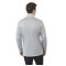 Veste softshell écologique JORIS pour hommes
