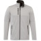 Veste softshell écologique JORIS pour hommes