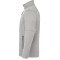 Veste softshell écologique JORIS pour hommes
