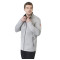 Veste softshell écologique JORIS pour hommes