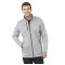 Veste softshell écologique JORIS pour hommes