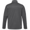 Veste softshell écologique JORIS pour hommes