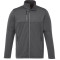 Veste softshell écologique JORIS pour hommes