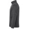 Veste softshell écologique JORIS pour hommes