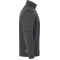 Veste softshell écologique JORIS pour hommes