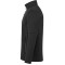 Veste softshell écologique JORIS pour hommes