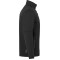 Veste softshell écologique JORIS pour hommes