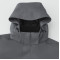Roots73 NAPANEE Eco Softshell Jacket - Men's