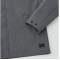 Roots73 NAPANEE Eco Softshell Jacket - Men's