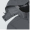 Roots73 NAPANEE Eco Softshell Jacket - Men's