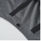 Roots73 NAPANEE Eco Softshell Jacket - Men's