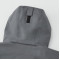 Roots73 NAPANEE Eco Softshell Jacket - Men's