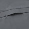 Roots73 NAPANEE Eco Softshell Jacket - Men's