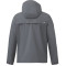 Roots73 NAPANEE Eco Softshell Jacket - Men's