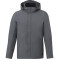 Roots73 NAPANEE Eco Softshell Jacket - Men's