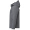 Roots73 NAPANEE Eco Softshell Jacket - Men's