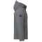 Roots73 NAPANEE Eco Softshell Jacket - Men's