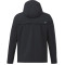 Roots73 NAPANEE Eco Softshell Jacket - Men's