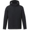 Roots73 NAPANEE Eco Softshell Jacket - Men's