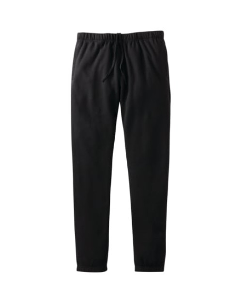 Men's RUDALL Fleece Pant Men's RUDALL Fleece Pant