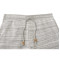 tentree Atlas Sweatpant - Men's