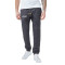 tentree Atlas Sweatpant - Men's