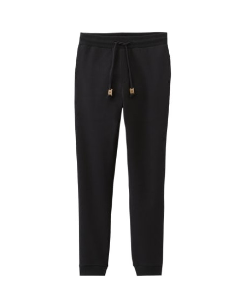 tentree Atlas Sweatpant - Men's tentree Atlas Sweatpant - Men's