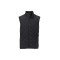 Gilet à panneau chauffant SHEFFORD pour hommes avec batterie externe