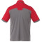 Men's MACK Short Sleeve Polo