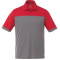 Men's MACK Short Sleeve Polo