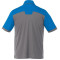 Men's MACK Short Sleeve Polo