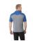 Men's MACK Short Sleeve Polo
