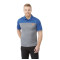 Men's MACK Short Sleeve Polo