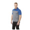 Men's MACK Short Sleeve Polo