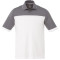 Men's MACK Short Sleeve Polo