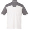 Men's MACK Short Sleeve Polo