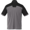 Men's MACK Short Sleeve Polo
