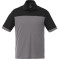 Men's MACK Short Sleeve Polo