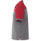 Men's MACK Short Sleeve Polo