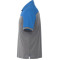 Men's MACK Short Sleeve Polo