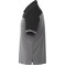 Men's MACK Short Sleeve Polo