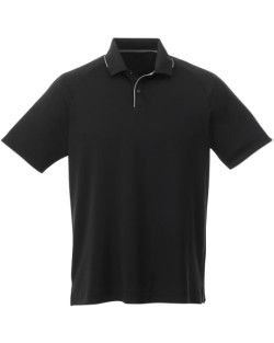 Men's REMUS SS Polo